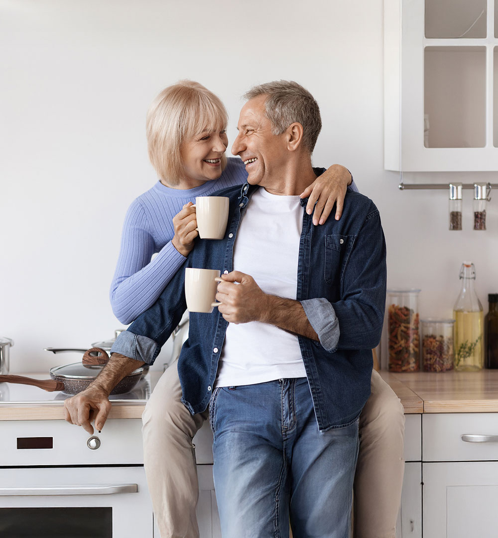 Professionelle Immobilienberatung in Wuppertal