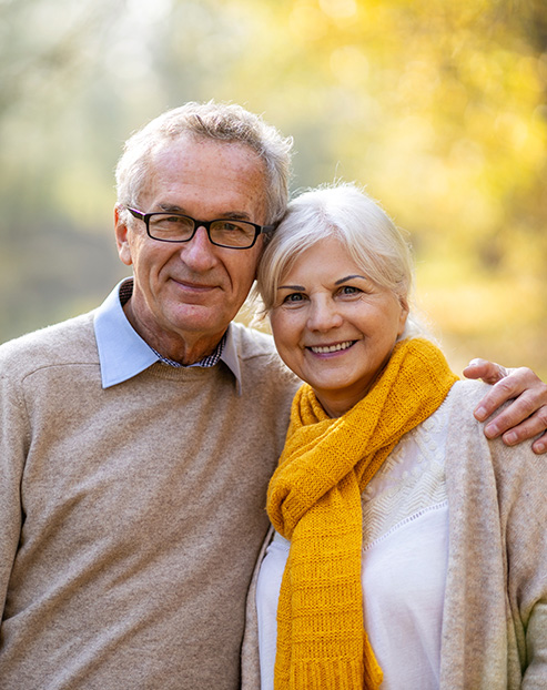 NIC – Neue Immobilien Chancen GmbH